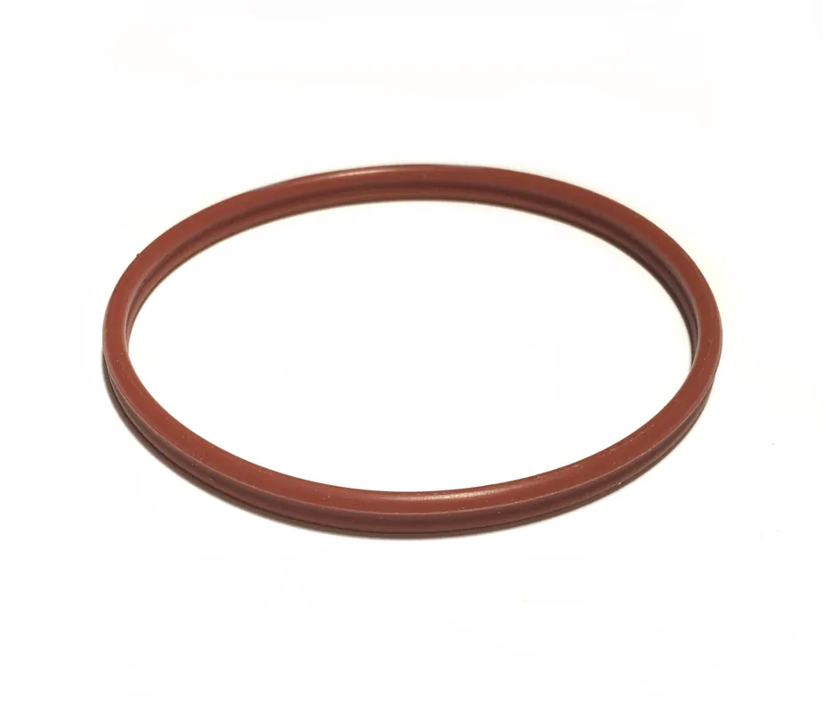 Sichere Zahlung AUGA O-Ring für Vorschaltgerät VarioPress Pro alle Varianten